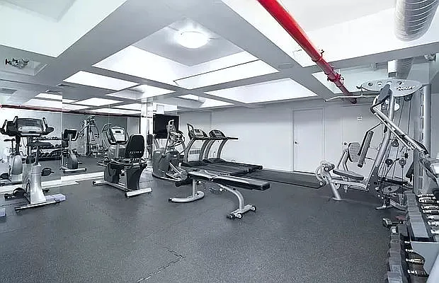 Rented by REAL New York | media 15