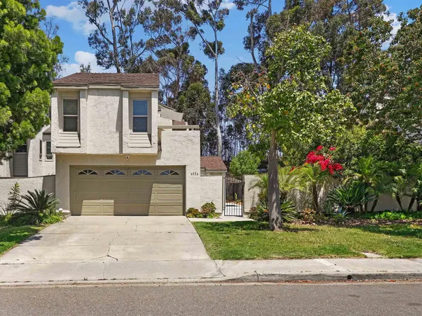 6056 Portobelo Ct, San Diego, CA 92124
