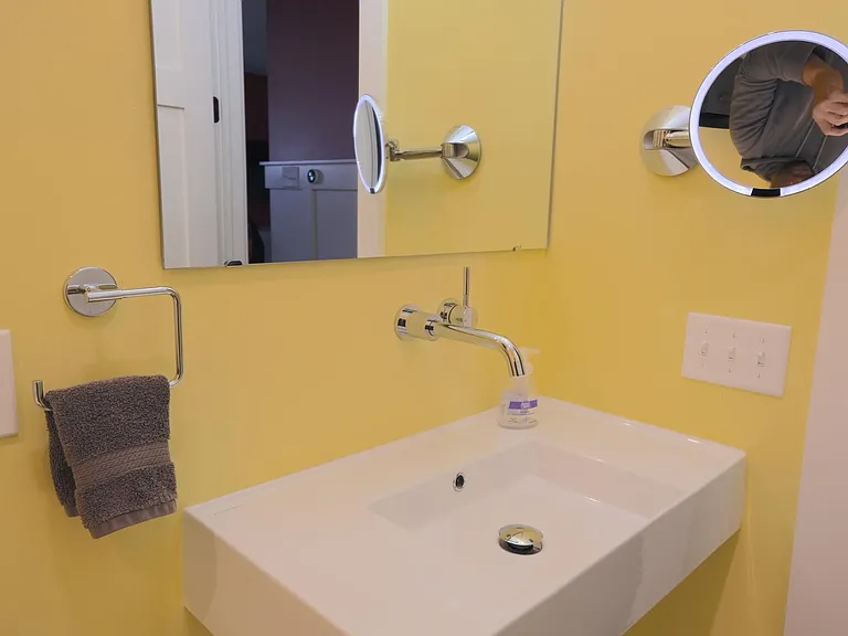212 Fleming St #1 — Photo 16