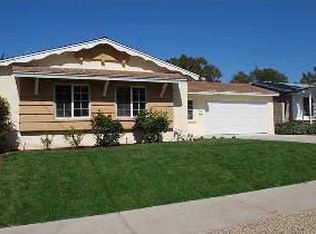 1069 Woodhaven Dr, Spring Valley, CA 91977