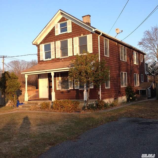 1st image of 53 Grove Ave