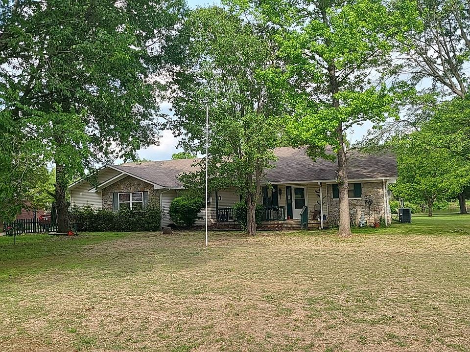 604 Sunnymeadow Dr, Durant, OK 74701 Zillow