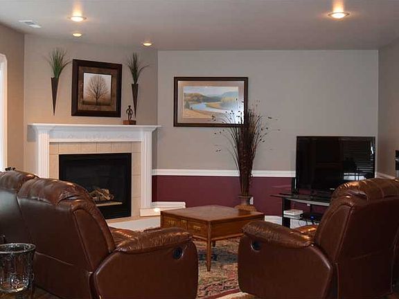 5th image of 3834 Fairmeadow Dr