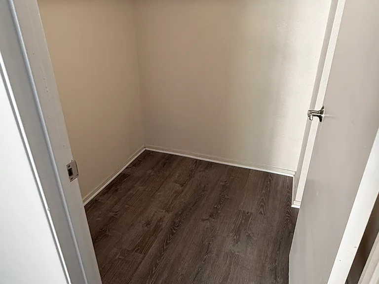 2511 Fulton Square Ln #9 — Photo 10