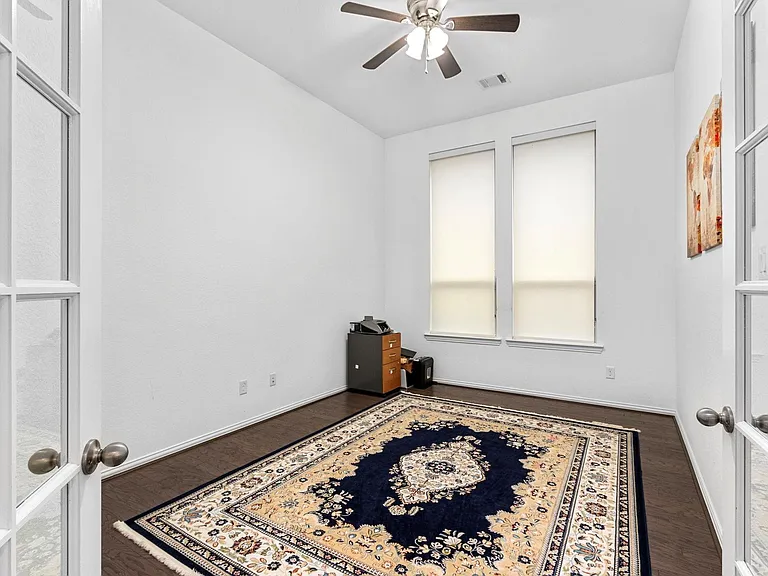 18230 Newmachar Way — Photo 19