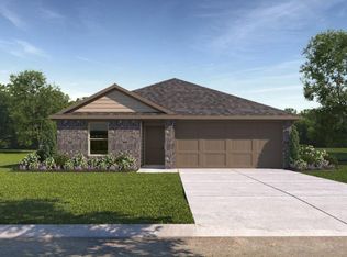 620 14th St, Wolfforth, TX 79382