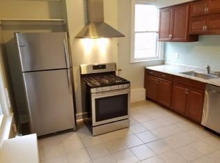 4513 Harrison Pl #2, Union City, NJ 07087