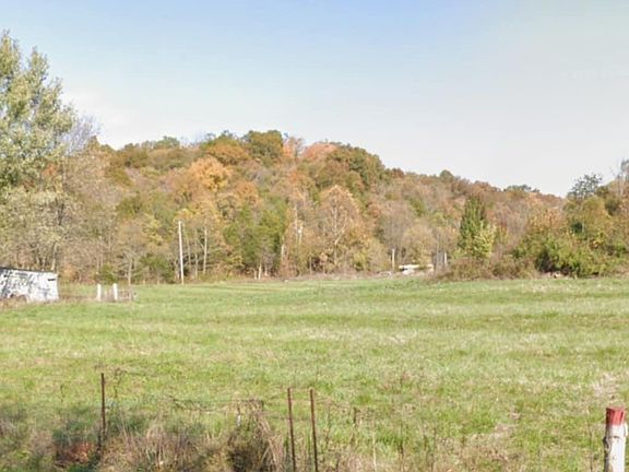 2nd image of 1175 Joyce Mills Rd