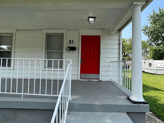 2nd image of 51-53 W Norman Ave #51