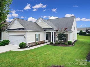 1024 Mesa Verde Dr, Indian Land, SC 29707
