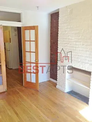 Rented by Best Apartments North Inc | media 27