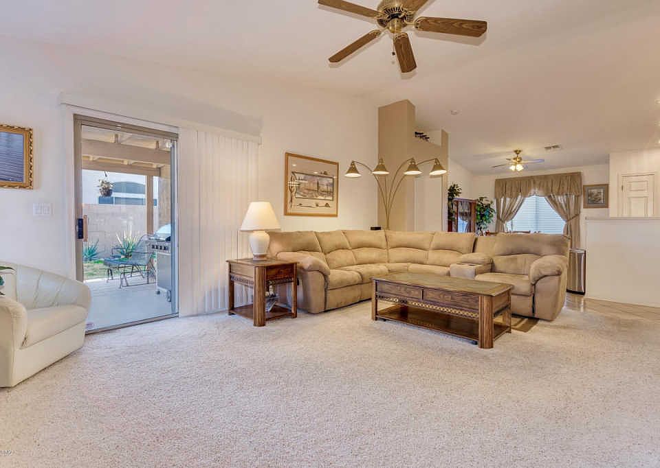 1st image of 6959 W Harcuvar Dr