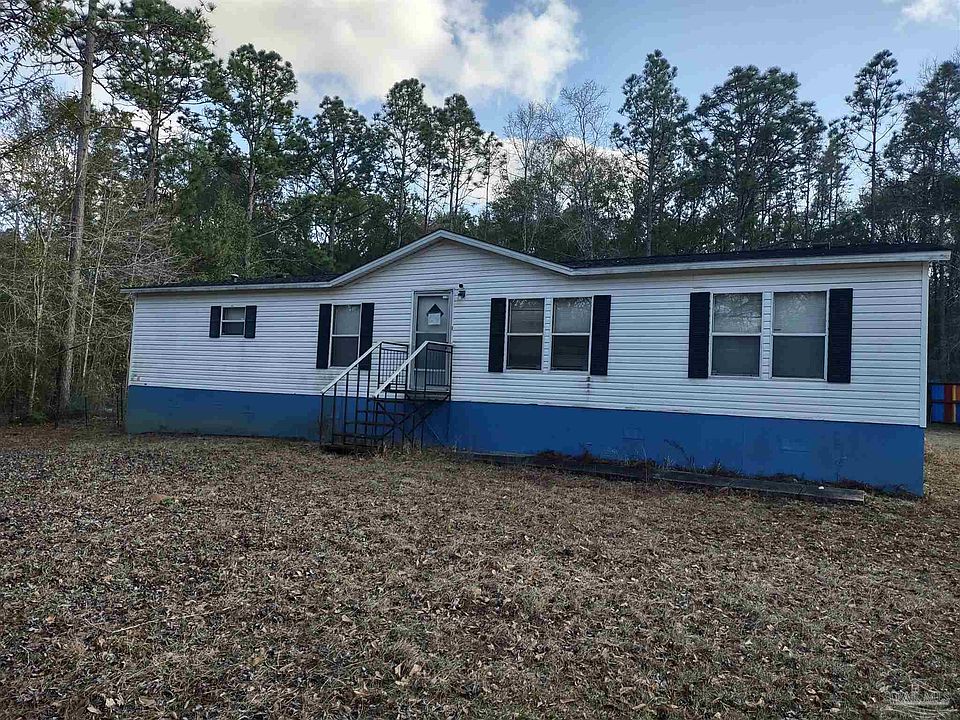 1st image of 10735 Kelsey Dr