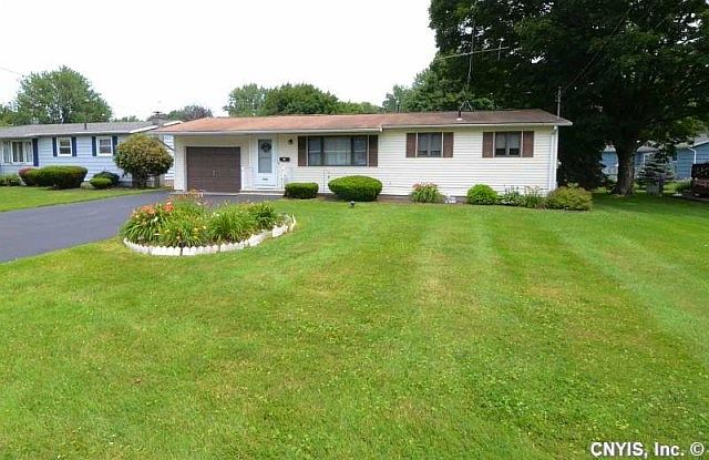 1st image of 7860 Lancewood Dr