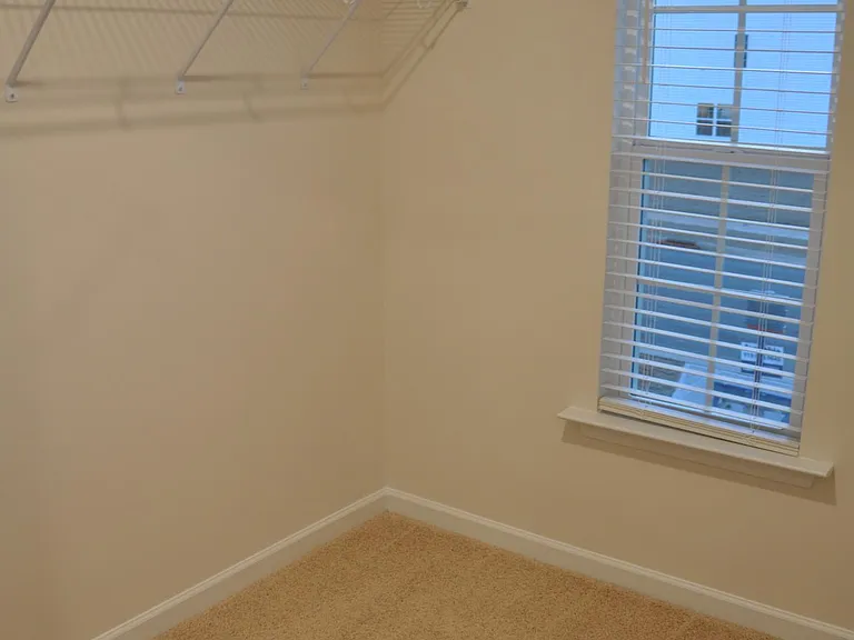 311 David Hill Dr #17 — Photo 19