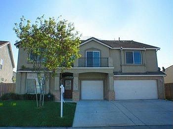 1st image of 3712 Madrone Way