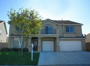 3712 Madrone Way, Sacramento, CA 95834