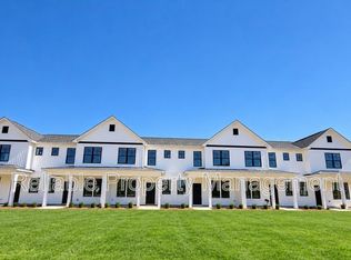 100 Parker St #B, Clayton, NC 27527