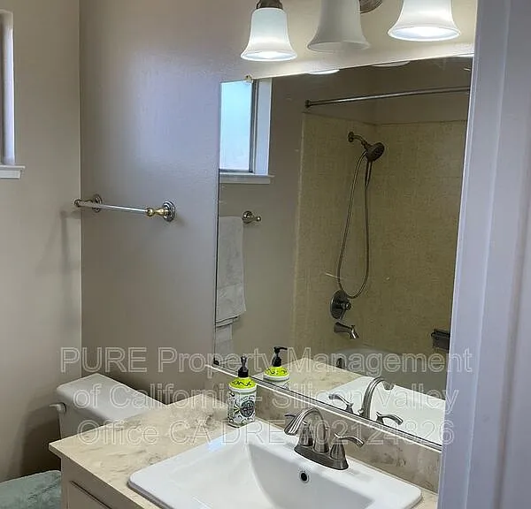 5655 Glen Haven Ct — Photo 15