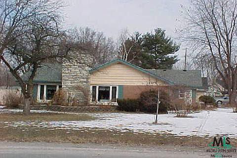 1st image of 701 Mariday St