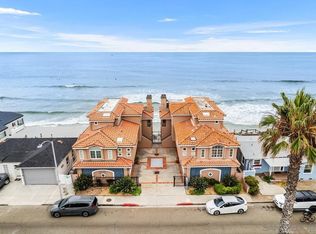 1313 S Pacific St APT A, Oceanside, CA 92054