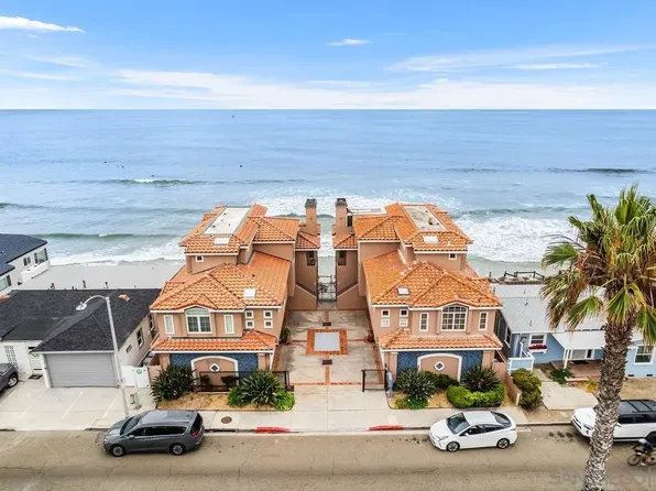 1313 S Pacific St APT A, Oceanside, CA 92054