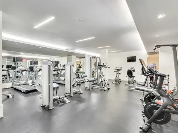 303 East 33rd Street image 26 of 32