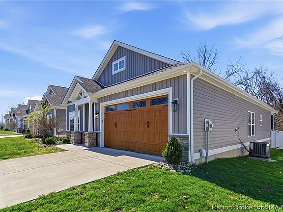 2nd image of 6558 Abney Court