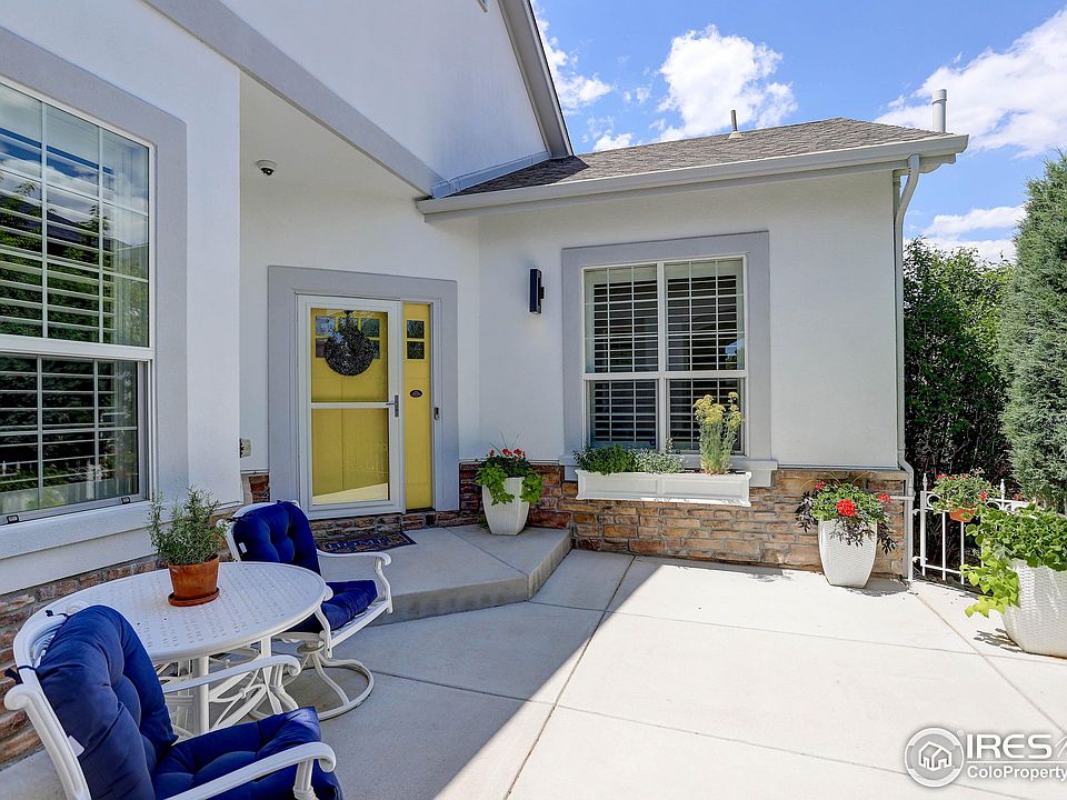 14713 Sorrel Dr, Broomfield, CO 80023 Zillow