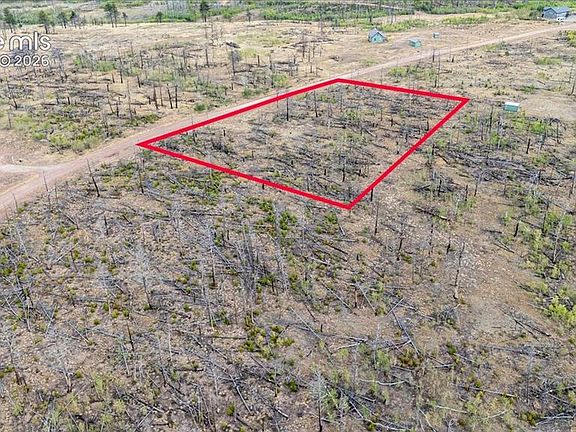 4th image of LOT 1576 Emery Ln