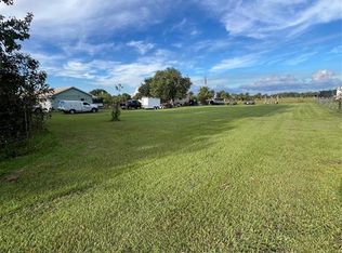 788 SW 85th Ave #13, Okeechobee, FL 34974