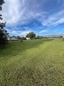 788 SW 85th Ave #13, Okeechobee, FL, 34974