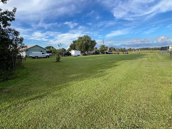 788 SW 85th Ave #13, Okeechobee, FL 34974