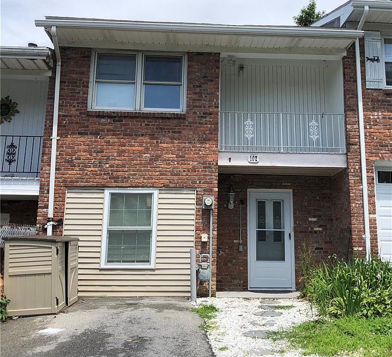 1st image of 102 Vails Gate Heights Dr