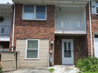 102 Vails Gate Heights Dr, New Windsor, NY 12553