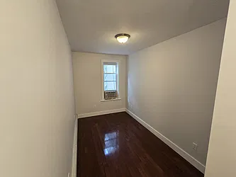 Rented by Remax City Square