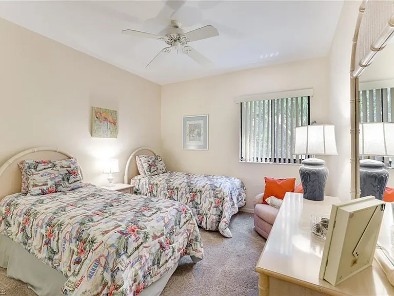 6510 Valen Way #205 — Photo 12