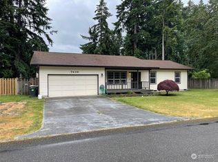 7439 Bruno Ln SE, Olympia, WA 98503