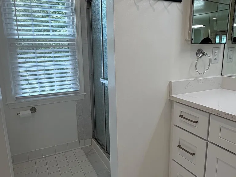 10113 Galsworthy Pl — Photo 16