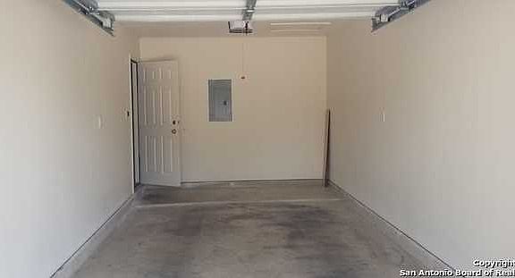 4th image of 15316 Kamary Ln