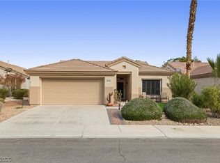 2136 Point Mallard Dr, Henderson, NV 89012