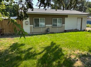 1206 N Delphine St, Ellensburg, WA 98926