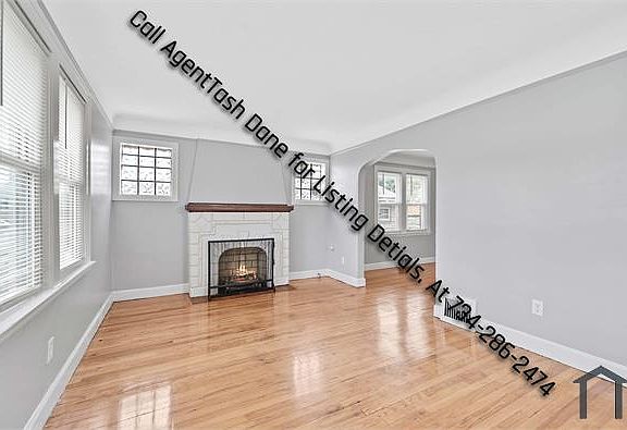 2nd image of 1524 Cicotte Ave