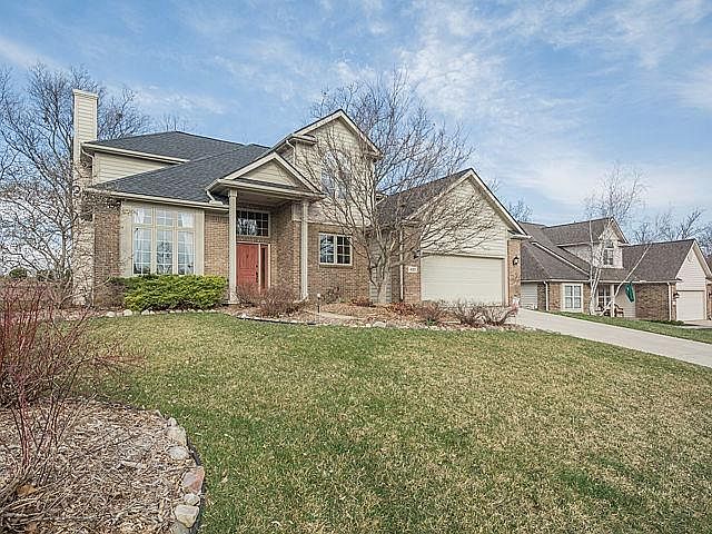 1st image of 433 Castlebury Dr