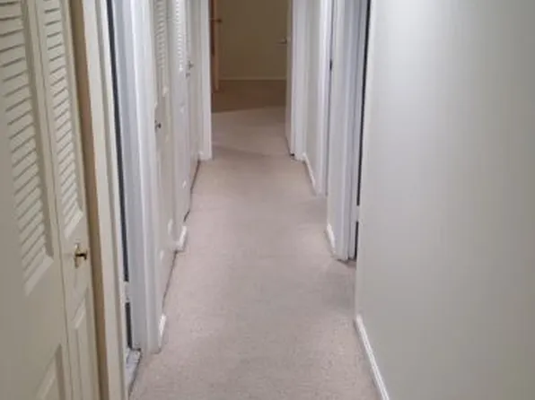 423 Christopher Ave APT 24, Gaithersburg, MD 20879