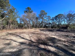 501 Okatie Hwy, Okatie, SC 29909