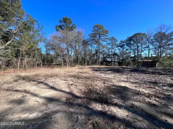 501 Okatie Highway, Okatie, SC 29909
