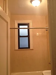 Rented by Metroline Realty