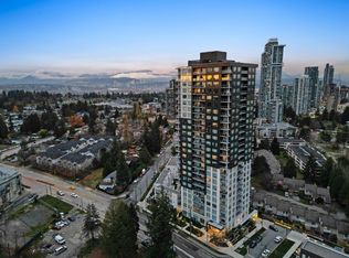 13359 Old Yale Rd #206, Surrey, BC