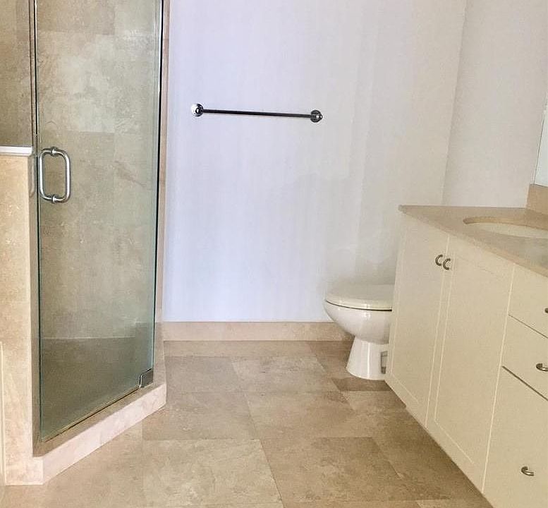 2nd image of 3232 Coral Way APT 403